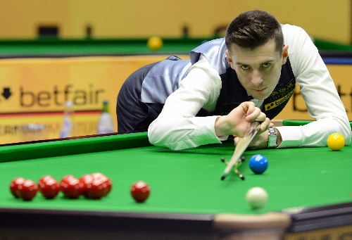 最近的队内 最近的队内