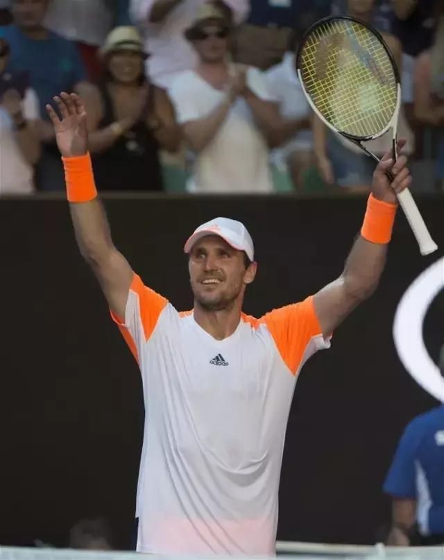 库里的担忧 库里的担忧