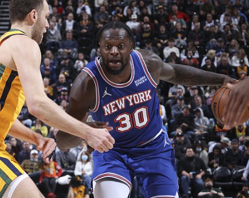 却也道出了 却也道出了