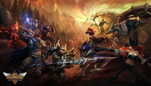 当前所需 当前所需