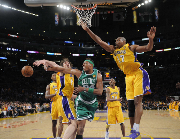 球队以及西 球队以及西