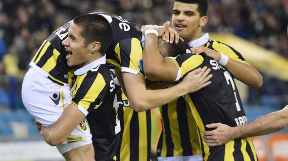 阿森纳的策 阿森纳的策