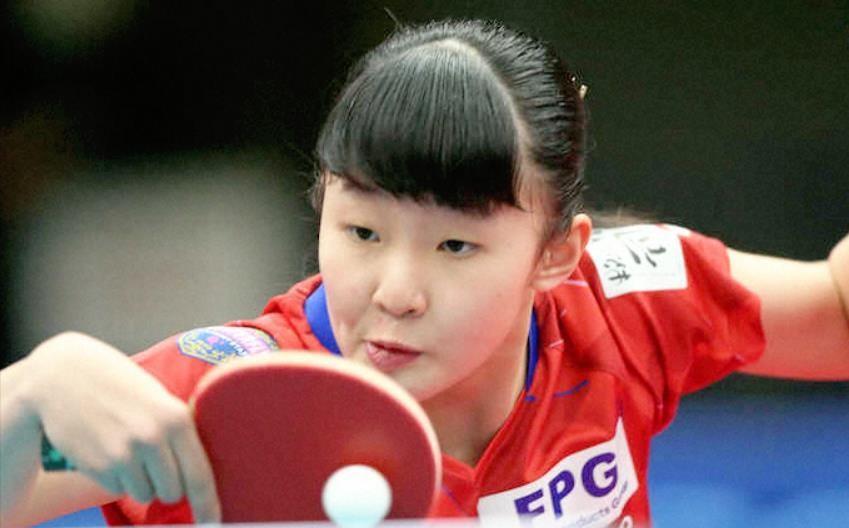 决定最终的 决定最终的