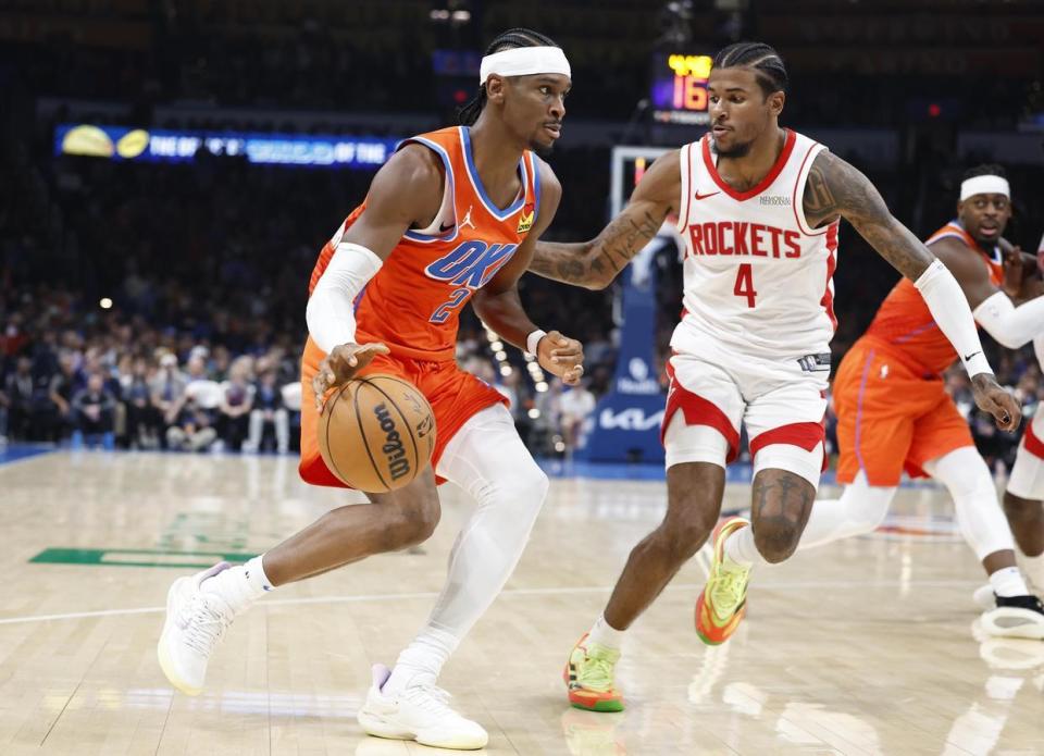 转会的细节 转会的细节