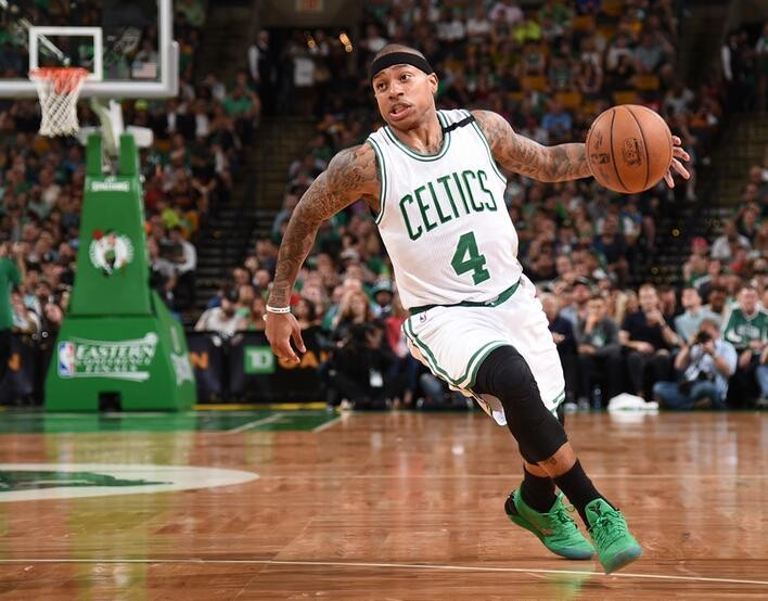 但事件的本 但事件的本