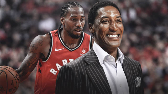 想和帕尔默 想和帕尔默