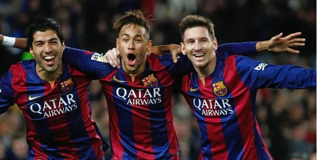 展开探讨 展开探讨