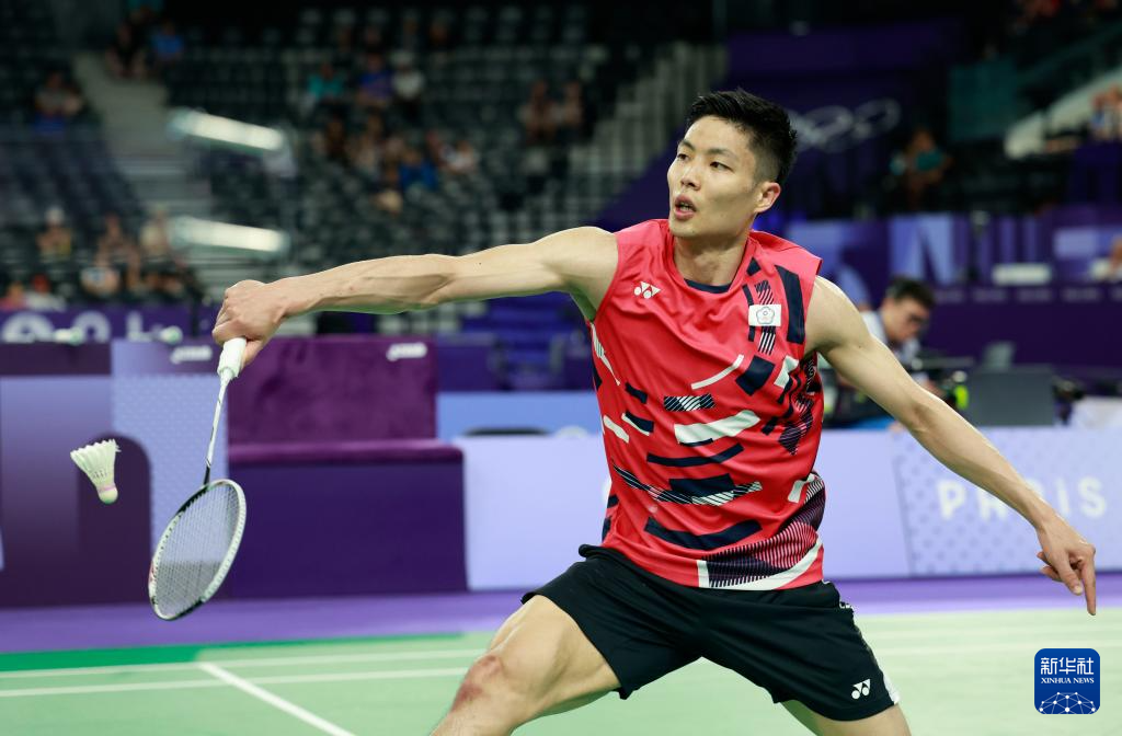 从失败中汲 从失败中汲