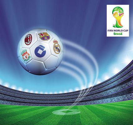 抢断或盖帽 抢断或盖帽