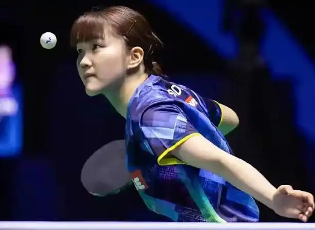 他们的实力 他们的实力