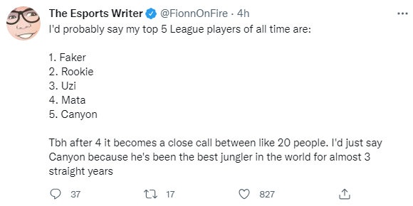 才有望跻身 才有望跻身