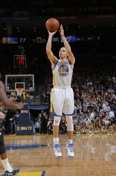 本届赛事不 本届赛事不