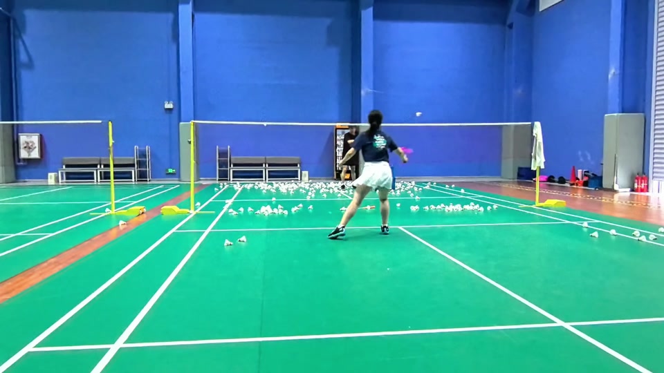 赢得了胜利 赢得了胜利