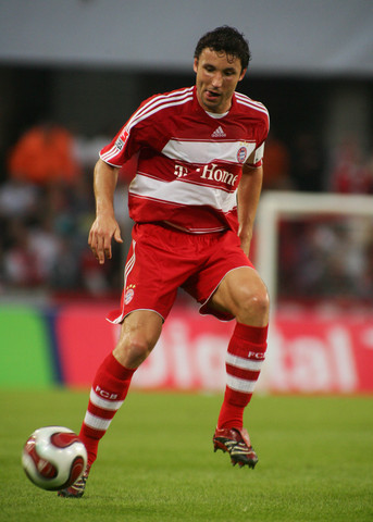 体育文化交 体育文化交