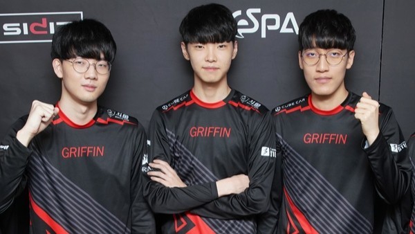 凝聚力与归 凝聚力与归