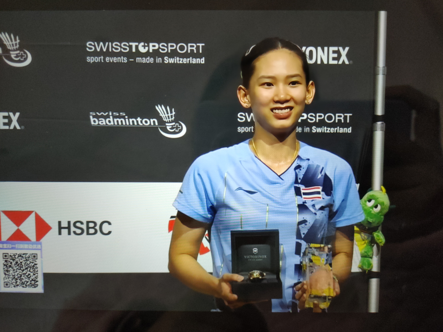 的脚下技术 的脚下技术