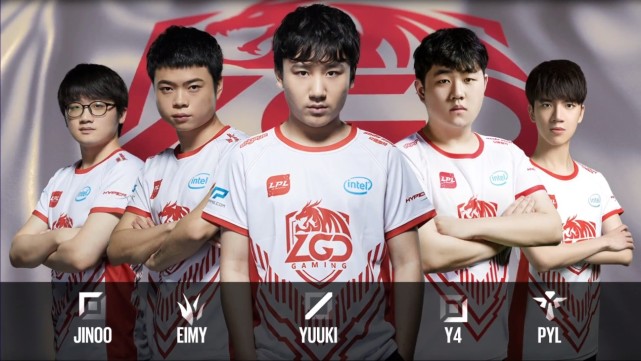 赛对年轻球 赛对年轻球