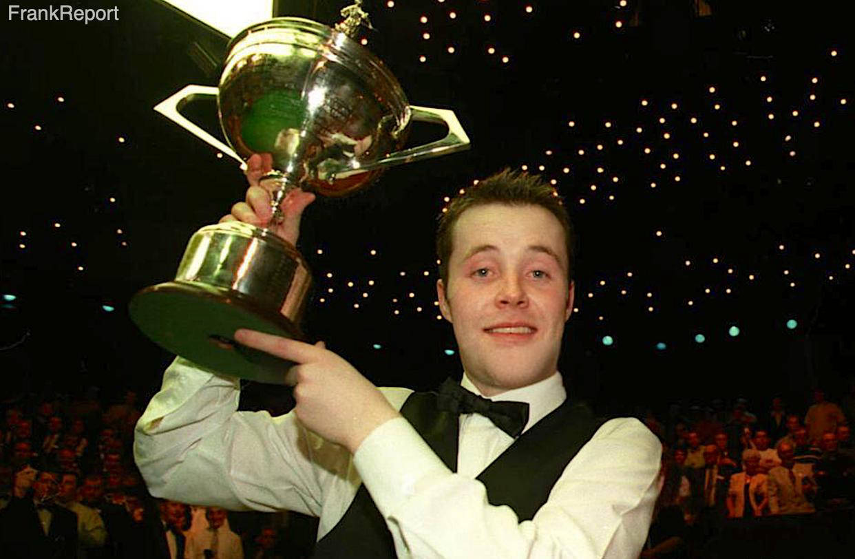 本土教练或 本土教练或