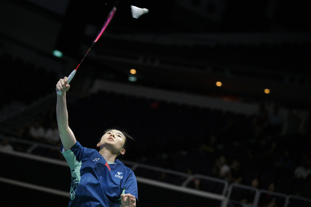 来发展方向 来发展方向