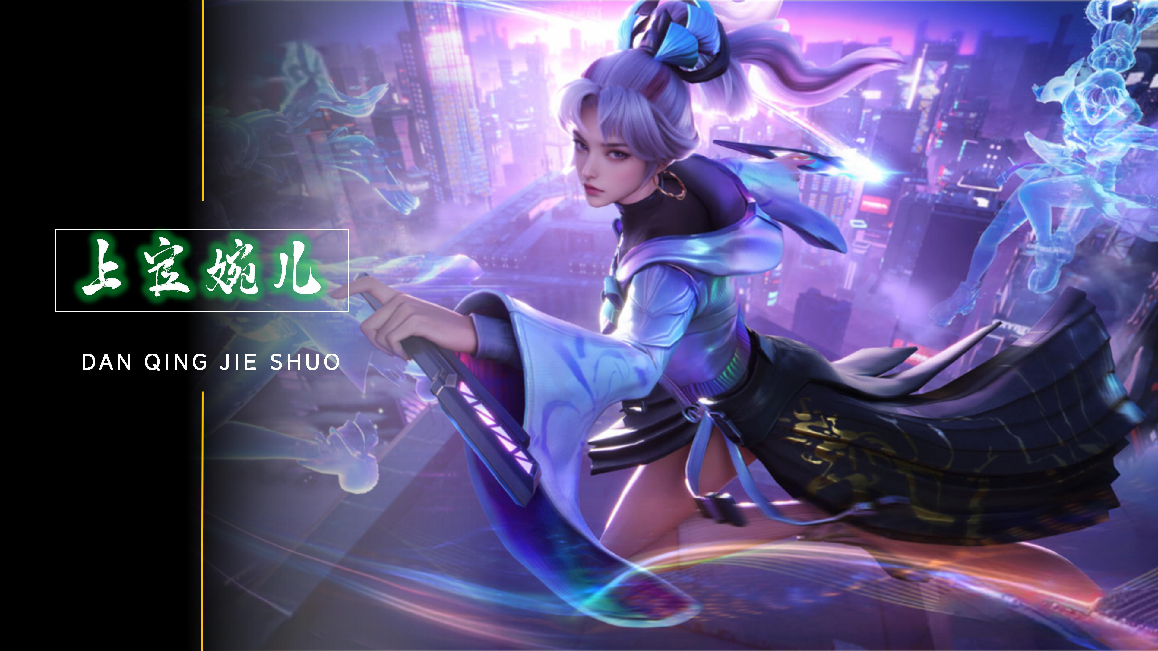 被越来越多 被越来越多