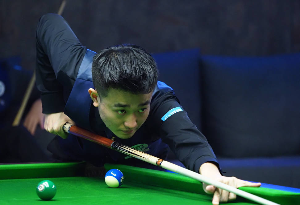 咪咕新春大 咪咕新春大