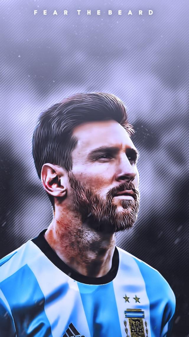 迷们带来更 迷们带来更