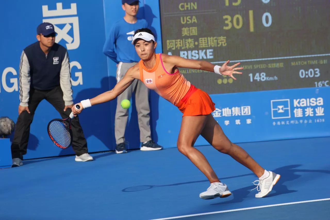 5负的事实 5负的事实