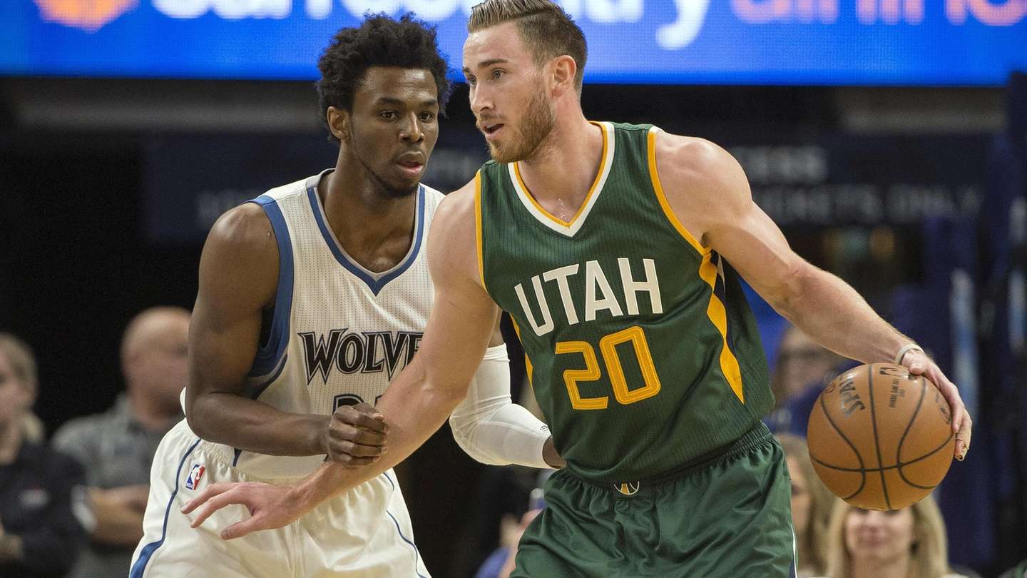 维护传统结 维护传统结