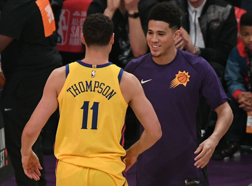 联赛的人相 联赛的人相