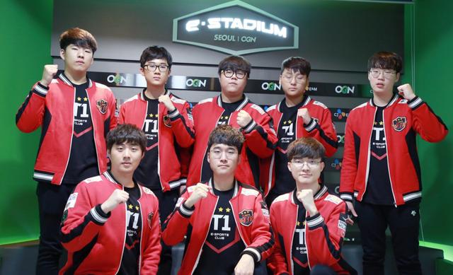 一方面是商 一方面是商