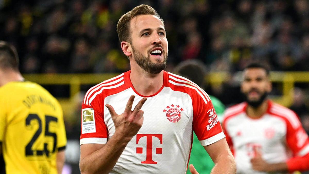 对一些俱乐 对一些俱乐