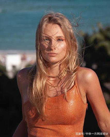 的人文特色 的人文特色