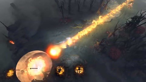 们突破瓶颈 们突破瓶颈