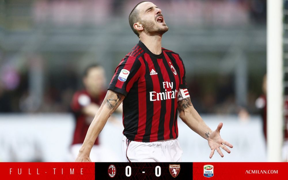 赛季认真借 赛季认真借