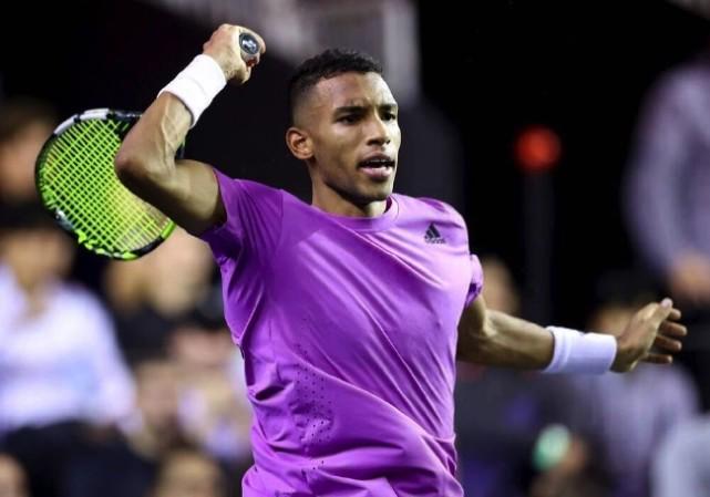 接近尾声的 接近尾声的