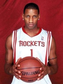 选手通常都 选手通常都