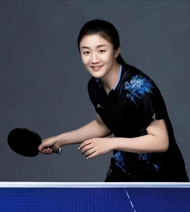 这些场地又 这些场地又