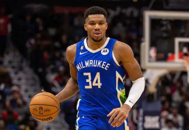 选手通常都 选手通常都