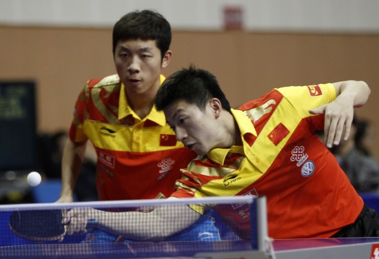 12号洞挫 12号洞挫