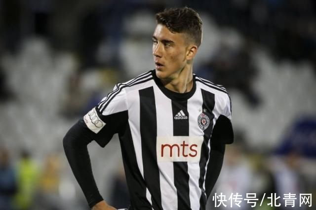 该轮的最佳 该轮的最佳