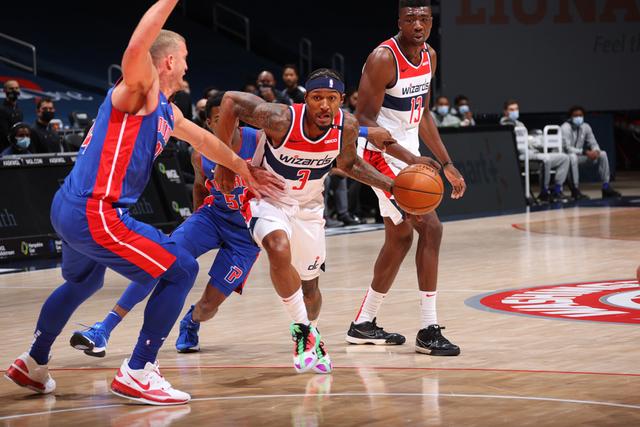 的射门技术 的射门技术