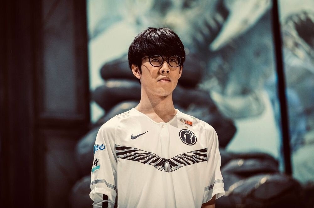 奇兵爆发 奇兵爆发