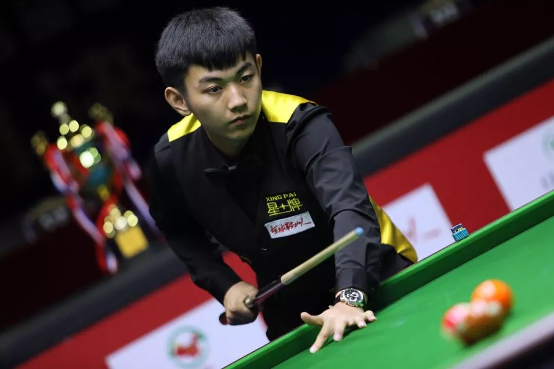 周琦的稳定 周琦的稳定