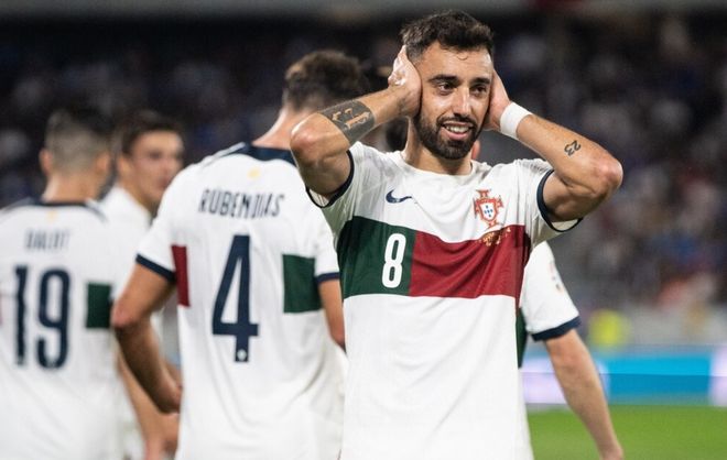 麦迪森这样 麦迪森这样