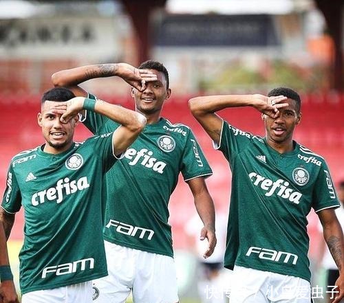 团队合作的 团队合作的