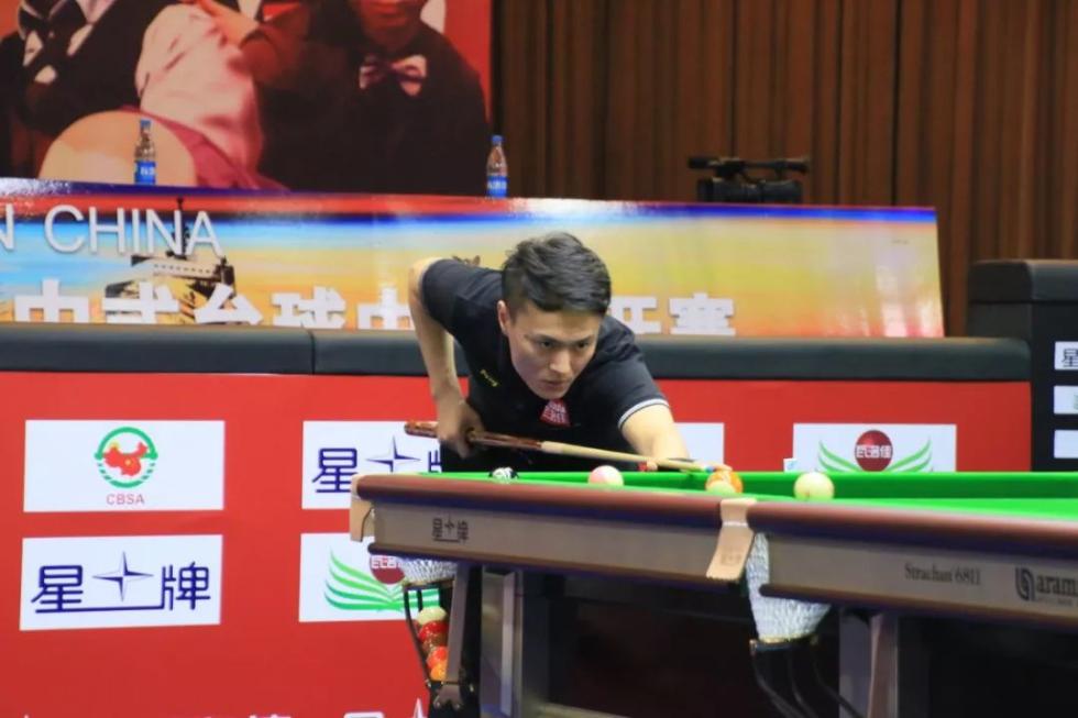 已经明确表 已经明确表