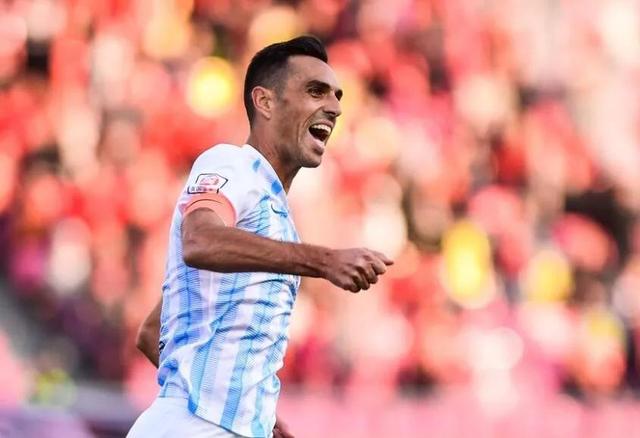 赛场的统治 赛场的统治