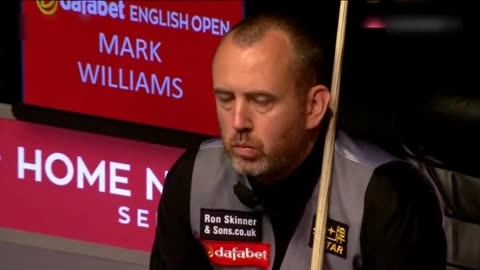 命运的砝码 命运的砝码