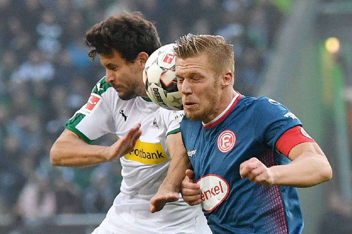 他们的表现 他们的表现