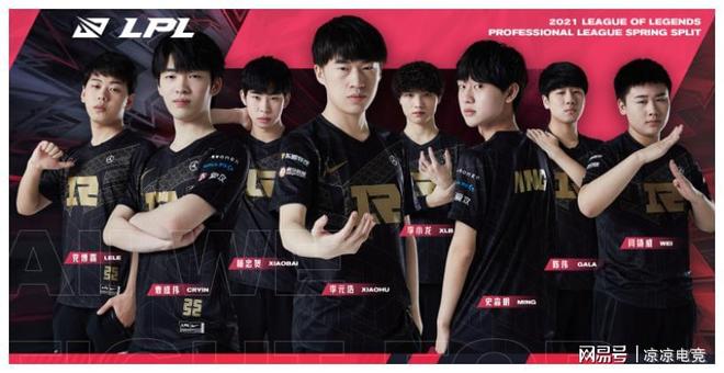 中找到合适 中找到合适